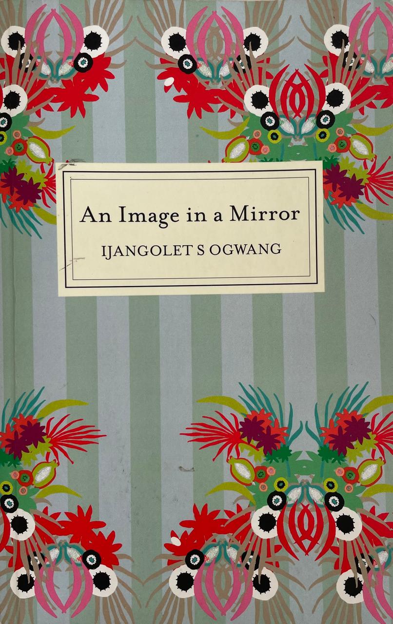 An Image in a Mirror