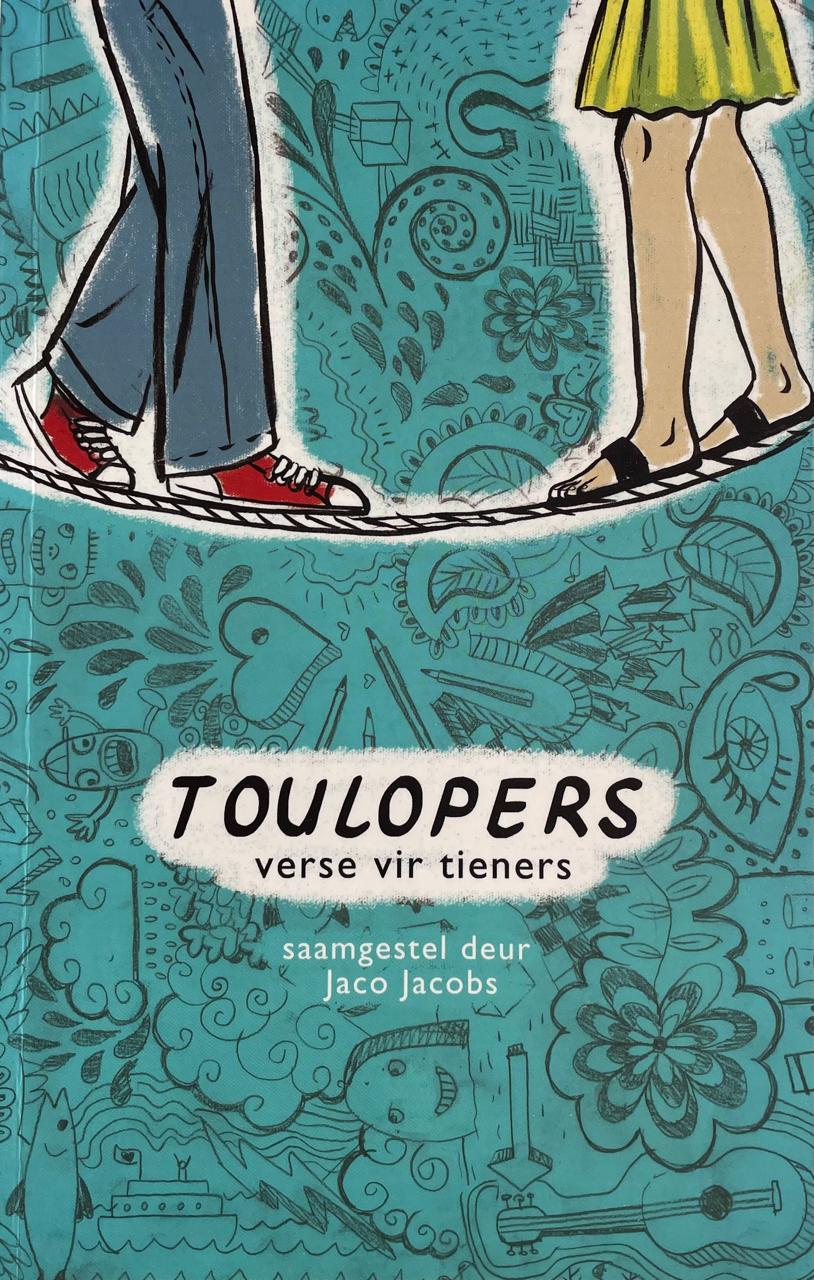 Toulopers