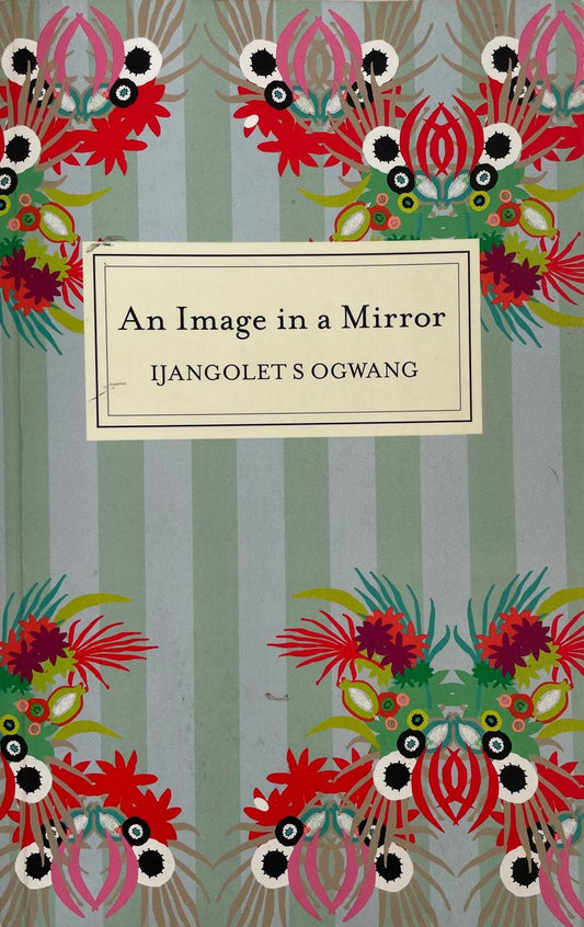 An Image in a Mirror