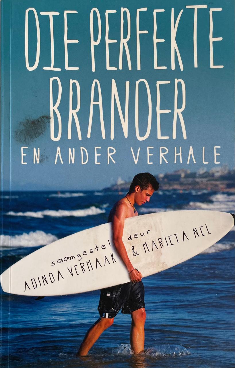 Die Perfekte Brander en Ander Verhale