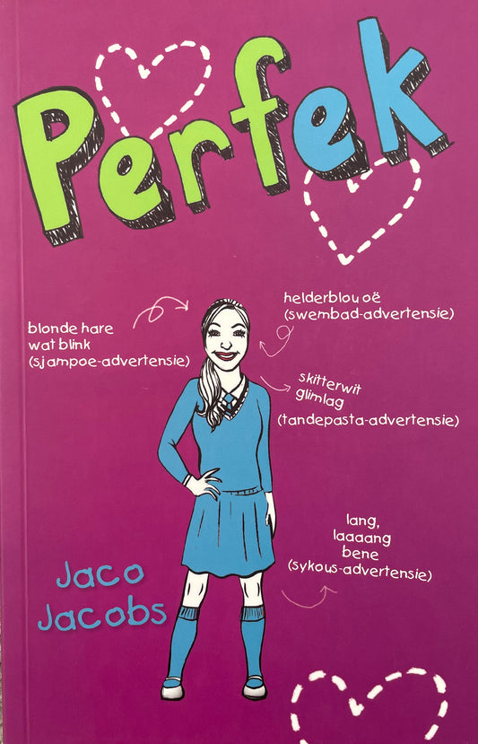 Perfek