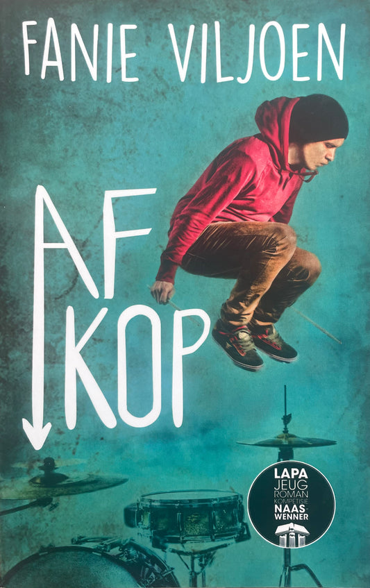 Af Kop