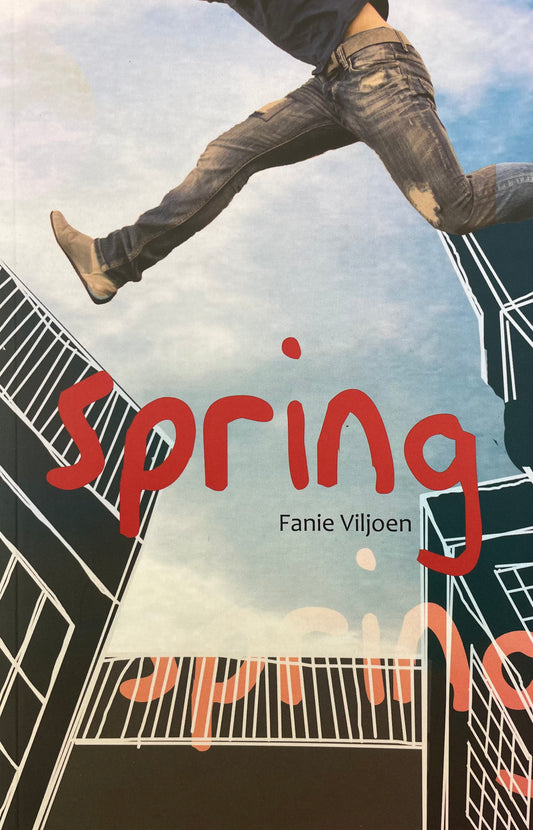Spring