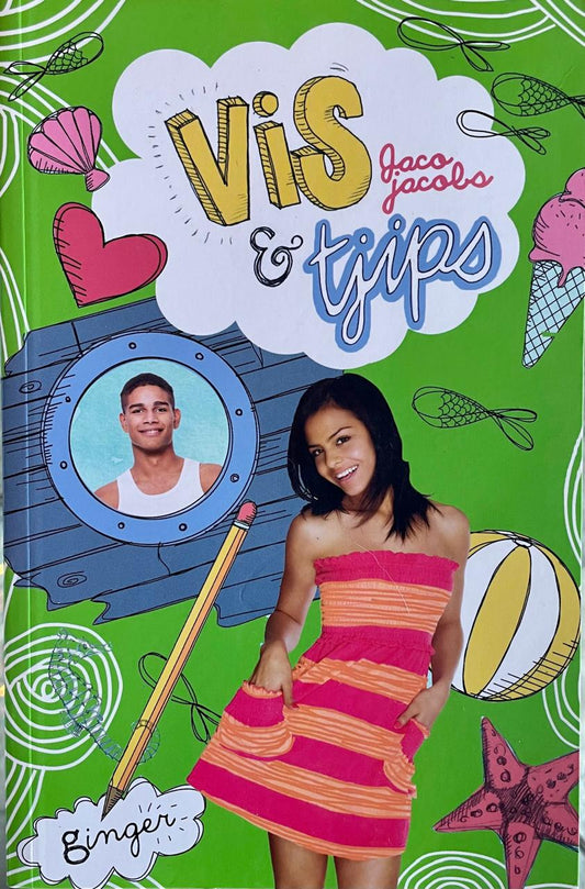 Vis & Tjips